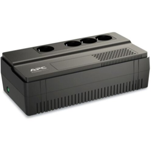 Easy UPS APC 650VA/230V 4xCEE 7/3 schuko, AVR,... Cijene