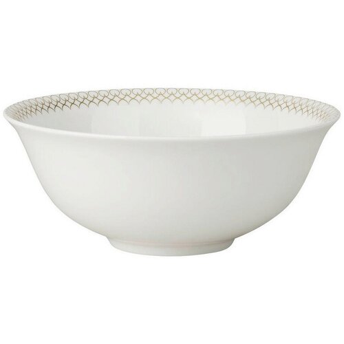 ROSENTHAL SKLEDA Jade Glam 23/9.20 cm Slike
