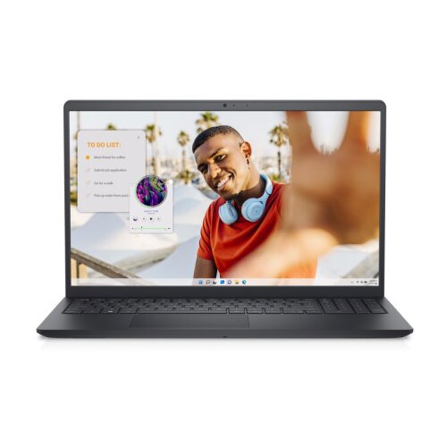 Dell Inspiron 3535 15.6" 120Hz Ryzen 5 16GB 512GB NOT24674 Cene