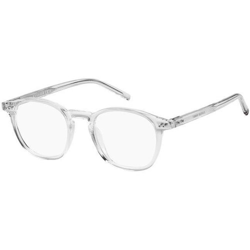 Tommy Hilfiger Naočare TH 1941 900 Cene
