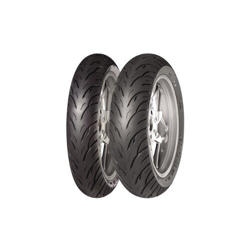 Anlas Tournee ( 110/90-13 TL 56Q ) Slike