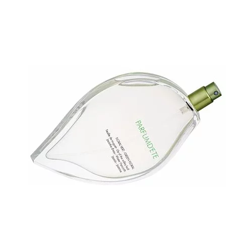 Kenzo Parfum D´Ete parfumska voda 75 ml Tester za ženske