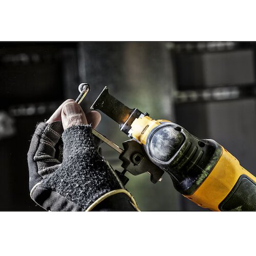 Dewalt List ubodne pile 1 komad DT20701 DT20701-QZ 1 ST Slike