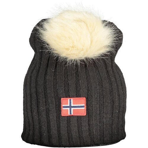 Norway 1963 BLACK WOMEN&#39;S HAT Cijene