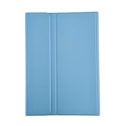  ENVELOPE Futrola preklop Honor TAB X8a 11" BEBI PLAVA Cene