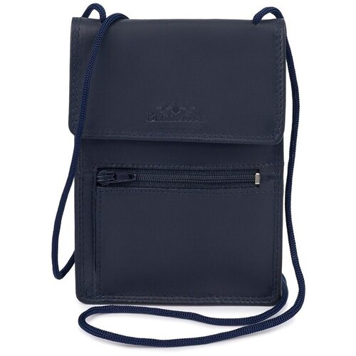 Beltimore Peresnice krad78navy Cene