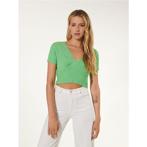 Sinsay Crop top Cijene