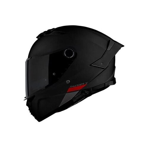 Mt Thunder 4 Sv sarena Slike