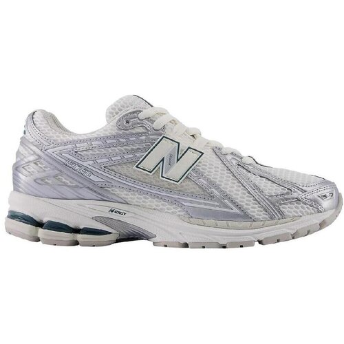 New Balance Siva Cijene