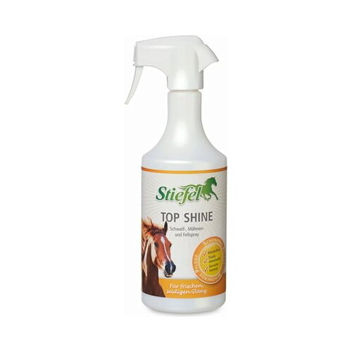 Stiefel Top Shine - 750 ml Cene