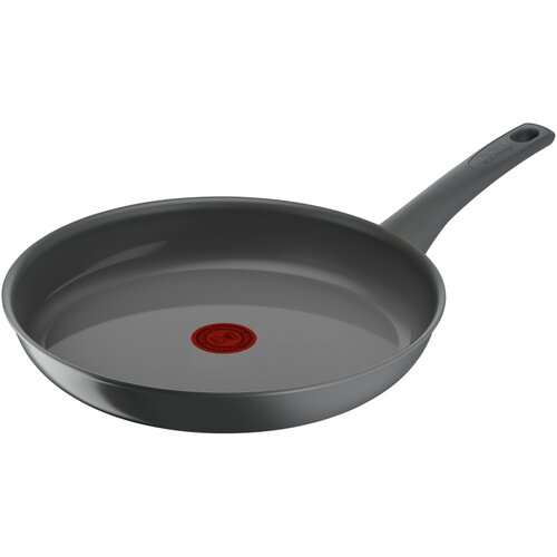 Tefal duboki tiganj 28cm C4260643 renew Cene