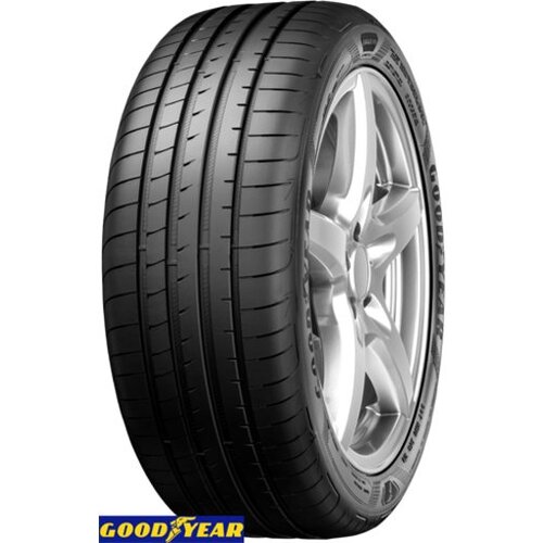 Goodyear Eagle F1 Asymmetric 5 ( 225/45 R17 91Y ) Cene