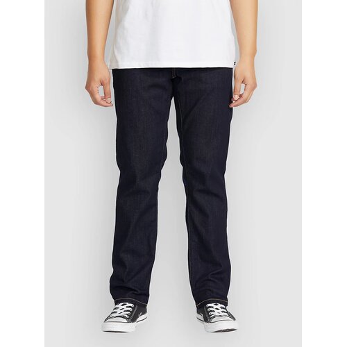 Volcom Solver Kavbojke rinse Slike