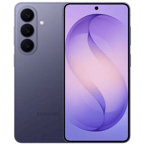 Samsung S26+ 12GB 512GB Cobalt violet Cijene