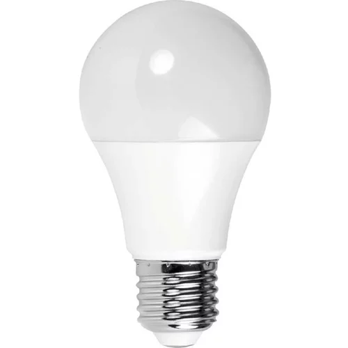 Swisstone LED sijalka SWISSTONE Smart Home SH 330 (9 W, 806 lm, 2.700–6.500 K, E27)