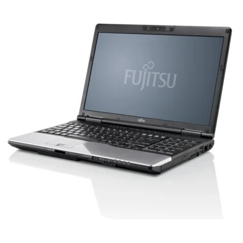  LAP FTS E782 i5 3.gen 15.6 Cijene