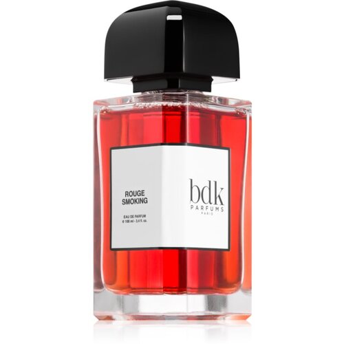 bdk Parfums Rouge Smoking parfumska voda uniseks 100 ml Cene