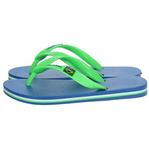 Ipanema Japonke 80416 Modra Slike