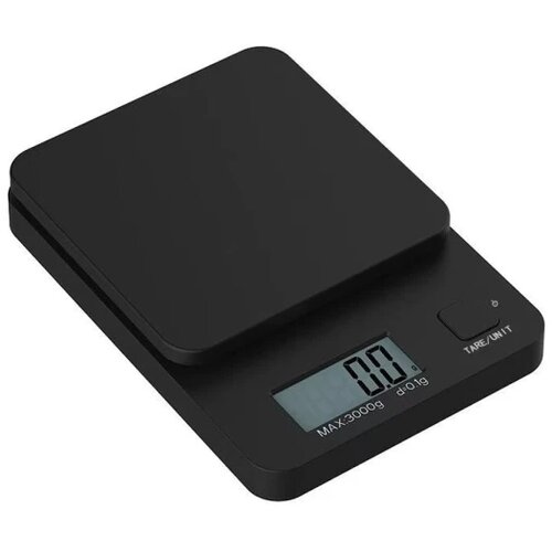 Vox KW33-02 Kuhinjska vaga Cene