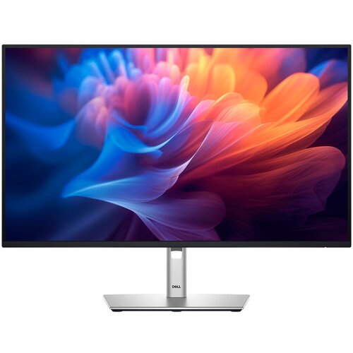  P2725H IPS 1920x1080/100Hz/5ms/HDMI/DP/VGA/USB/5YR/pivot Monitor 27" Cene