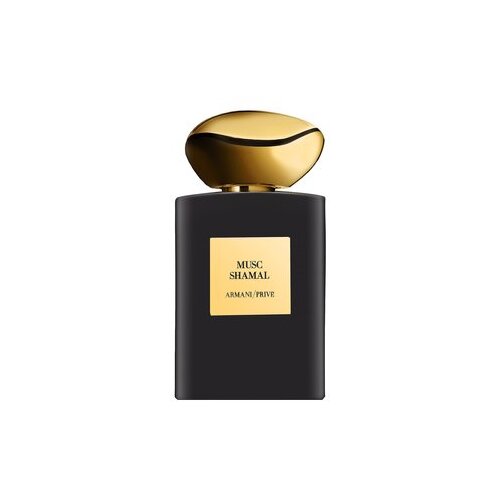 Armani (Giorgio Armani) Armani Priv&eacute; Musc Shamal parfumirana voda unisex 100 ml Cene