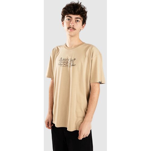 Vans Last Remains T-shirt incense Cene