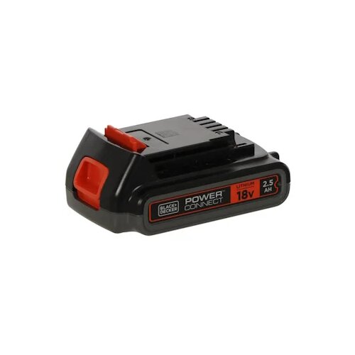 Black & Decker Black&Decker baterija 18V 2.5Ah BL2518-XJ Cene