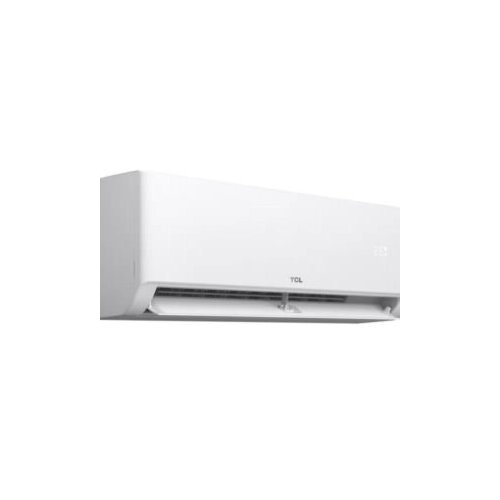 Tcl SAVE IN 3,5 KW Cene