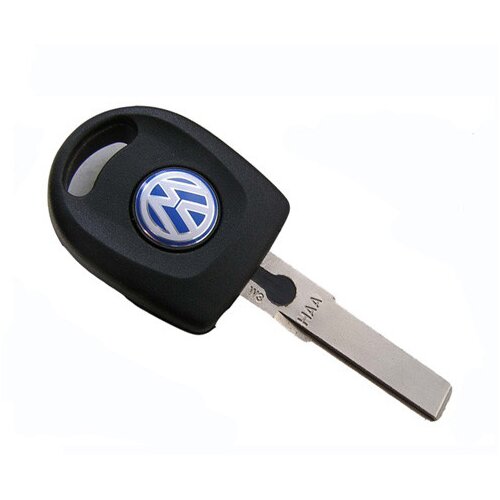 Errebi Oklop ključa za VW Golf GCOC1.2 Cene