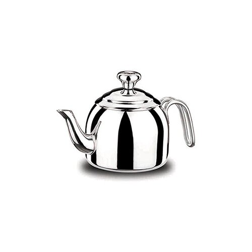 Korkmaz Droppa cajnik A050 Slike