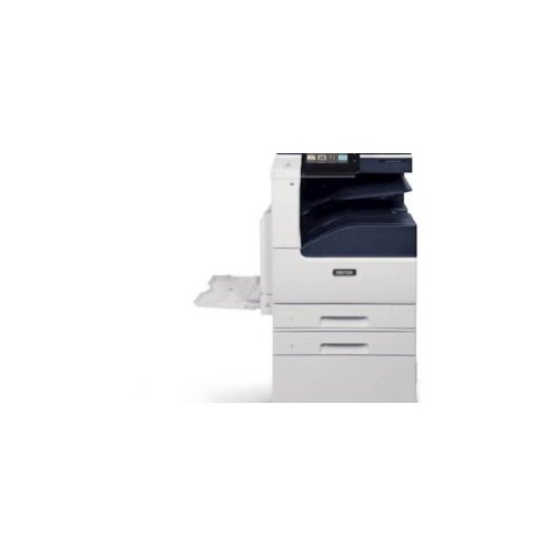  MFP XEROX VersaLink C7125S vi&amp;scaron;enamjenski laserski printer u boji s dodatnom ladicom i postoljem Slike