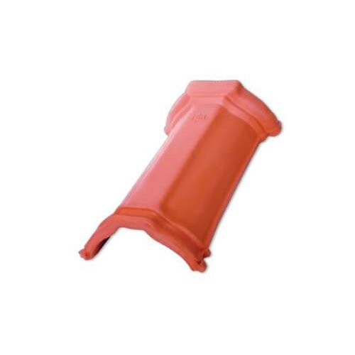 KIKINDA Å½LJEBNJAK Cijene