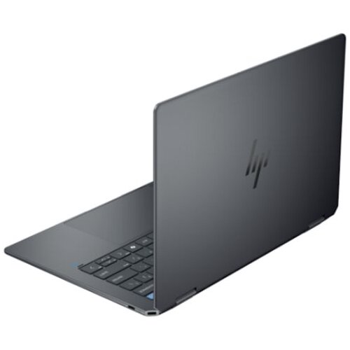 HP OmniBook Ultra Flip 14 AI14&amp;quot; OLED, U7-258V... Slike
