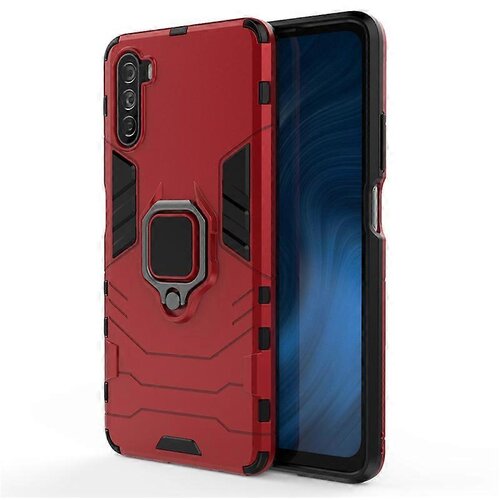 INORCO Ovitek za telefon Huawei Honor za stojalo za pokrov za telefon Honor 8, (21845321) Slike