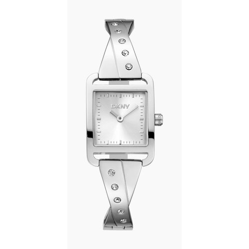 Dkny DK1L005M0015 Cene