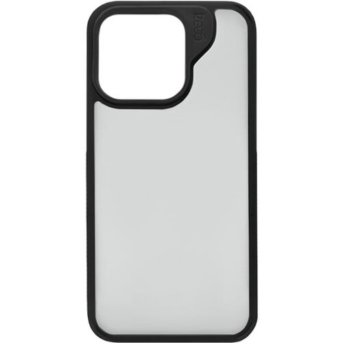  GEAR 4 MATTE Maska za telefon za Iphone 14 Pro , Crna Cene