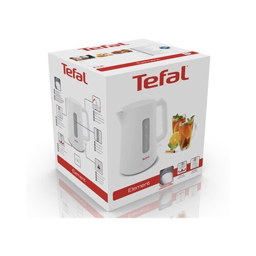 Tefal kuhalo za vodu KO200130 Slike