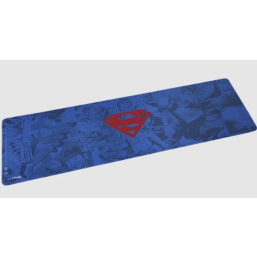 Trust GXT759SM XXL SUPERMANgaming podloga za miš Cijene