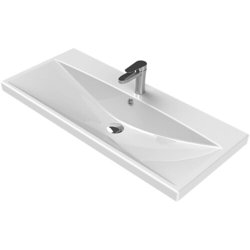 Cerastyle Umivaonik Elite 100 Cijene