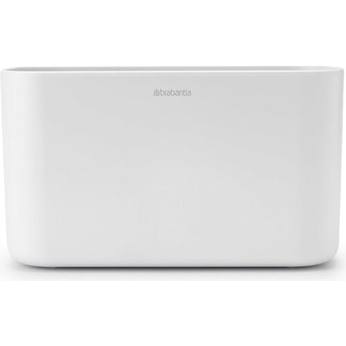 Brabantia Kopalniška polica - Bela Cene