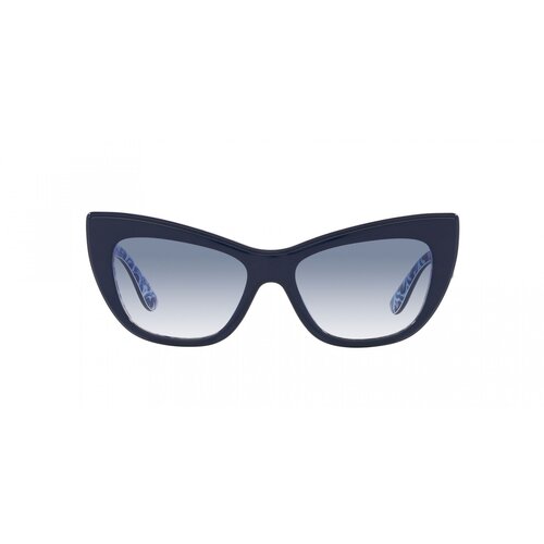 Dolce & Gabbana naočare za sunce DG 4417 341419 Cene