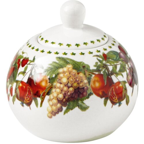 Brandani Porcelanasta posoda za sladkor Le Primizie Cene