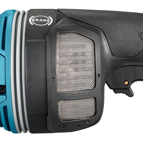 Makita ugaona brusilica velika , 2800W, 230mm GA9071X1 Slike