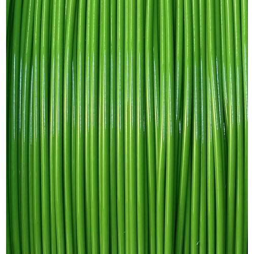 Nobufil PETG Industrial Light Green - 1,75 mm / 1000 g Cene