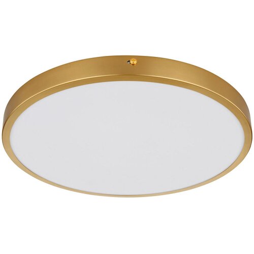 Lesnina-XXXL stropna led-svetilka 35/3 cm Cene