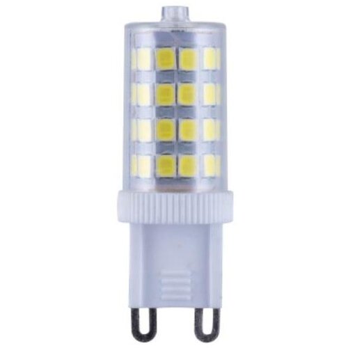  Brilagi - LED sijalica G9/4W/230V 3000K Cene