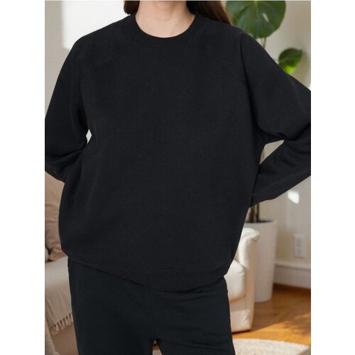 Sinsay Crewneck majica Cijene