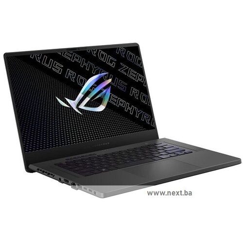  Laptop ASUS ROG Zephyrus G15 GA503RM-HB150W, Gaming Cijene