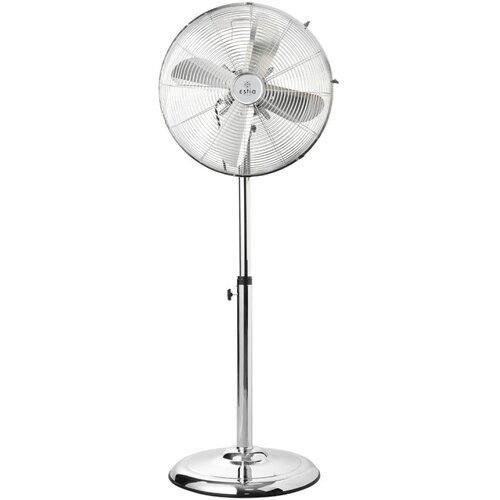 Estia RetroFlow Podni Ventilator 06-21535 Cijene