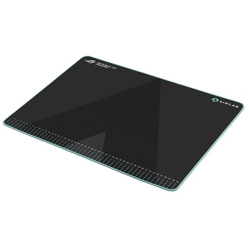 Asus ROG Hone podloga za mi&amp;scaron; Slike